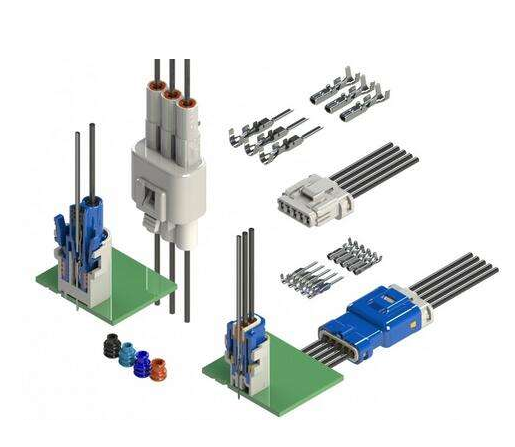 扭力測試儀,pogo試驗機(jī),荷重試驗機(jī),扭力試驗機(jī)廠家,按鍵試驗機(jī)